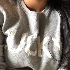 Meet your Posher, Ilse